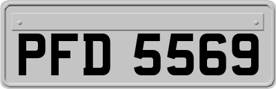 PFD5569