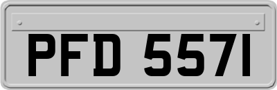 PFD5571