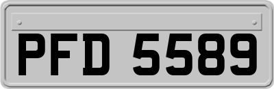 PFD5589