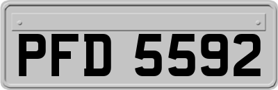 PFD5592