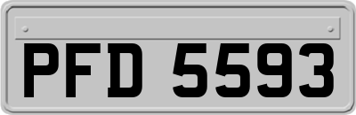PFD5593