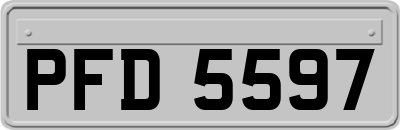 PFD5597