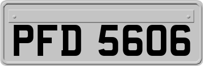 PFD5606