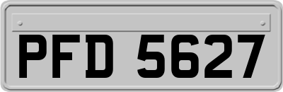 PFD5627