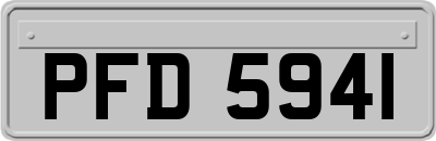 PFD5941