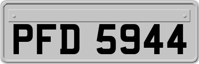 PFD5944