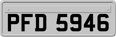 PFD5946