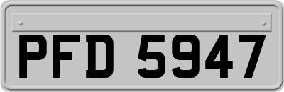 PFD5947