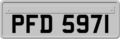 PFD5971