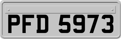 PFD5973