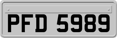 PFD5989