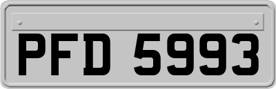 PFD5993