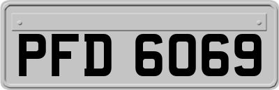 PFD6069