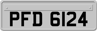 PFD6124