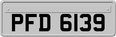 PFD6139