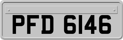 PFD6146