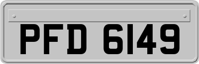 PFD6149