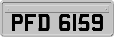 PFD6159