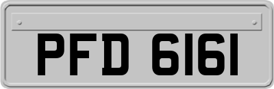 PFD6161