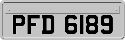 PFD6189