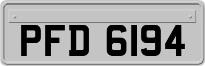 PFD6194
