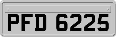 PFD6225