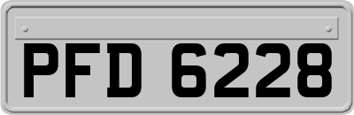 PFD6228