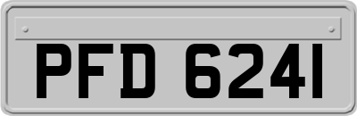 PFD6241