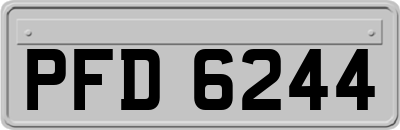 PFD6244