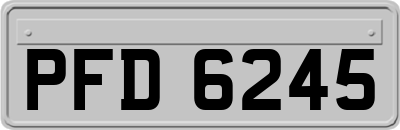 PFD6245