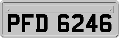 PFD6246
