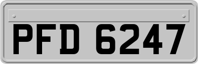 PFD6247