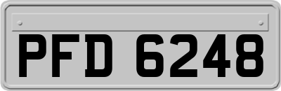 PFD6248