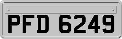 PFD6249