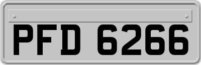 PFD6266