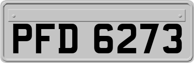 PFD6273