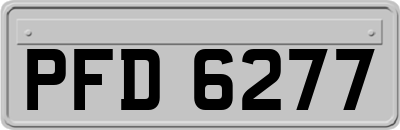 PFD6277