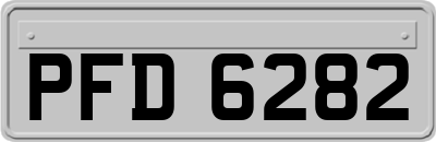 PFD6282