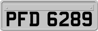 PFD6289