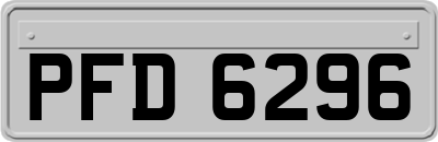 PFD6296
