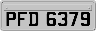 PFD6379