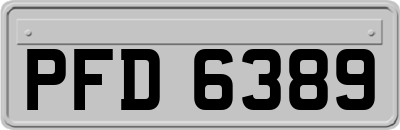 PFD6389