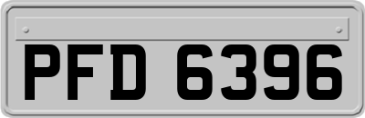 PFD6396
