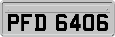 PFD6406
