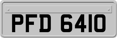 PFD6410