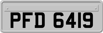 PFD6419
