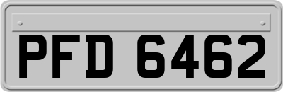 PFD6462