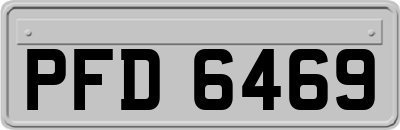 PFD6469