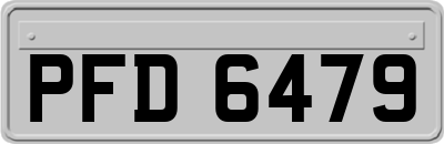 PFD6479