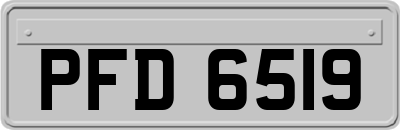 PFD6519